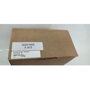 Bently Nevada 2300/20-00 Vibration Monitor 18-36Vdc