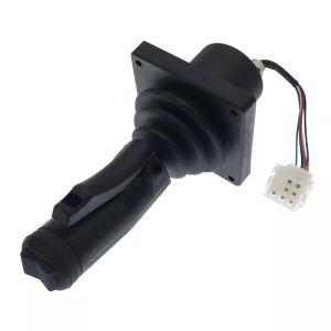 JLG 1001134438 Joystick Controller Servive Kit For JLG ES-Series RS Scissors