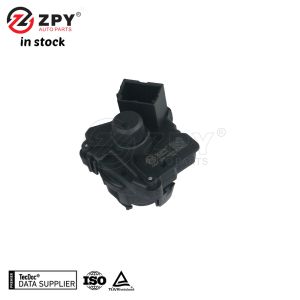 5Q1905865A Ignition Starter Switch For VW GOLF SPORTSVAN