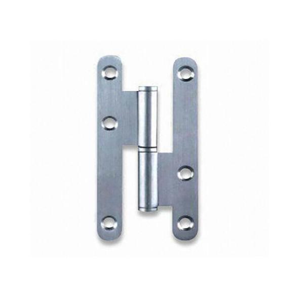 Buy Customized Steel Wooden Die Stamping Stainless Steel Furniture Hardware at wholesale prices