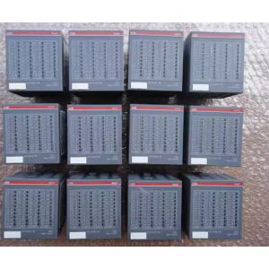 ABB Drives 1SAP240000R0001 DI524 S500 Digital Input Module