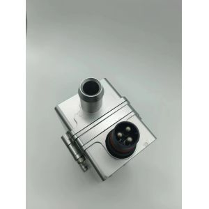 GOLDATE Car Engine Block Heater Fast Heating / PTC Heating Silvery Color