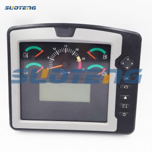 329-4685 3294685 Monitor Display For D5K Loader