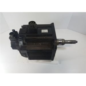 Industrial Servo Motor Yaskawa Electric 4500 W 1500 RPM SERVO MOTOR SGMDH-45A2B