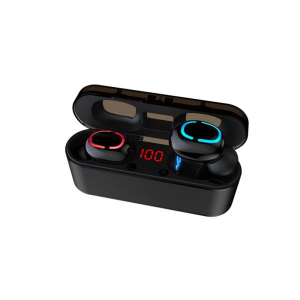 Mini Cute Wireless Bluetooth Earphone Sport Wireless Bluetooth Headphone