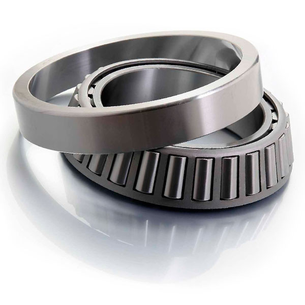 Buy JM969241DW / JM969211 Miniature Tapered Roller Bearings CO C3 Tolerance Grade at wholesale prices