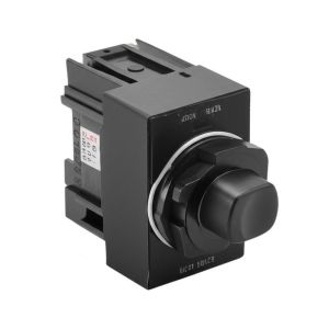 EexcavaStart DL 24V Light Switch PC200-8 PC300-8 Excavator Spare Part