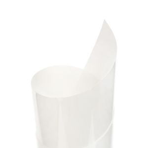 0.2/0.25/0.3 Mm Clear PET Film Roll Transparent PET Sheet For Thermoforming