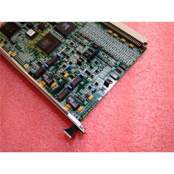Buy General Electric IS200VRTDH1D MARK VI VME RTD CARD GE IS200VRTDH1D at wholesale prices