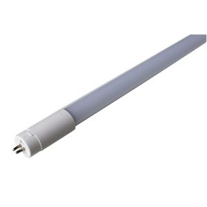 High-quality LED Vapor Tight Light - Ideal for Garages, Workshops and Parking