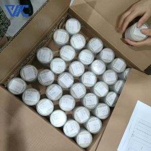 Np2 Np1 Pure Nickel Wire 0.025mm For Industry