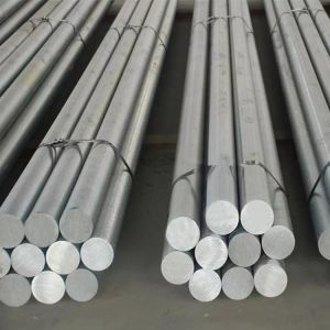 6061 6063 6082 7075 7A09 2024 2017 3003 T5 T6 T651 Alloy Aluminium Aluminum
