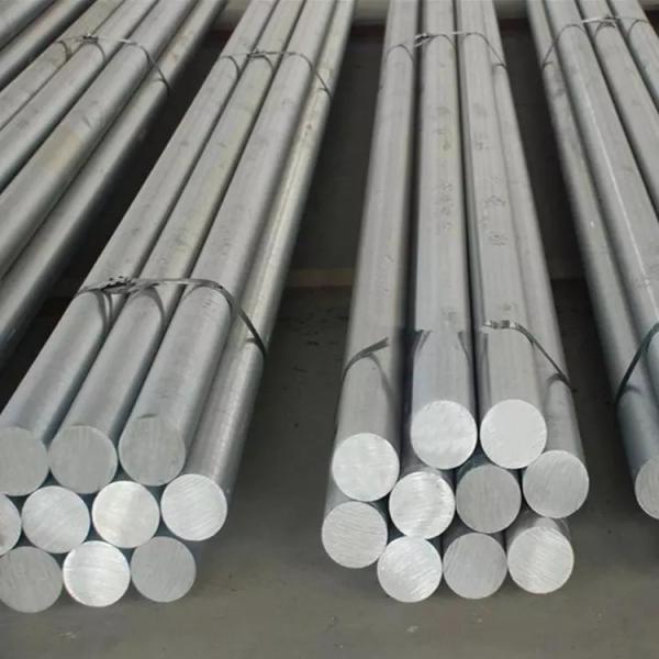 6061 6063 6082 7075 7A09 2024 2017 3003 T5 T6 T651 Alloy Aluminium Aluminum