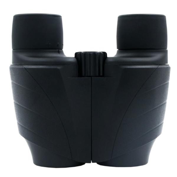Buy 25mm Compact Folding Binocular at wholesale prices