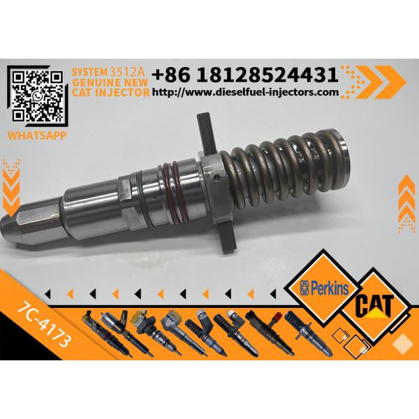 7C-0345 7C-2239 7C-4173 0R-2922 7C-4174 0R-2923 7C-4175 0R-2924 Excavator