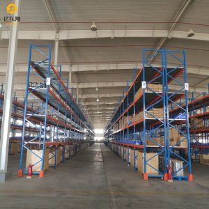 Customizable Steel Structure Building Warehouse Wide Span Metal Buildings