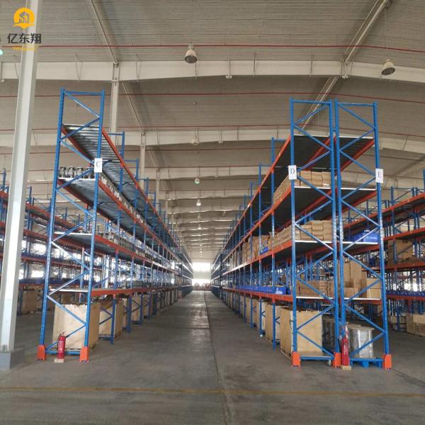 Prefab Steel Hangar Buildings Galvanized Prefabricated Steel Construction