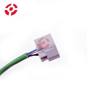 Upstream Oxygen Sensor C2P8810 For Land Rover Jaguar