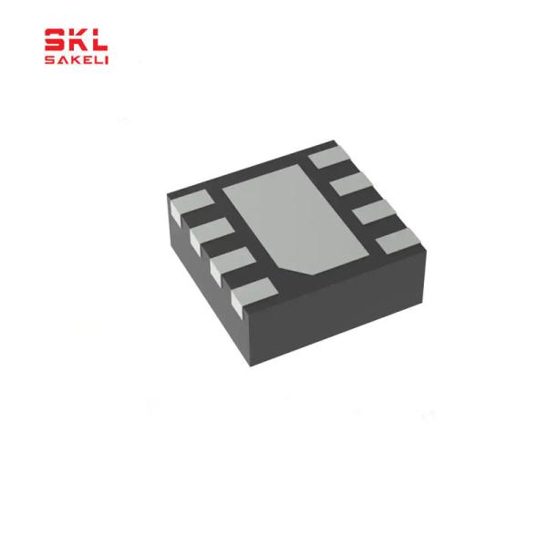 INA2180A3IDSGR Amplifier IC Chips Low High-Side Voltage Output Current-Sense