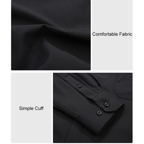 CASUAL SHIRTS Designer Shirts for Men in Slim Fit Custom Printing Long Sleeve Down Shirt