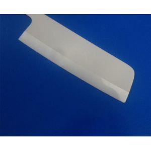 Polished Zirconia Ceramic Knife