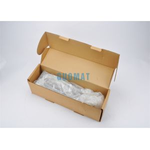 Front Cab Air Shock Absorber 81417226048 81417226051