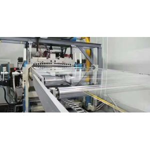 2.8-15mm Glossy Fluorescent Neon Acrylic Sheet Led Light Diffusing Acrylic Sheet