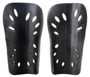Quality PVC Home Appliance Mold 718 / NAK80 Household Mold Soccer Knee Pad for sale