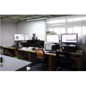 Beijing Antsym Communication Technology Co., LTD