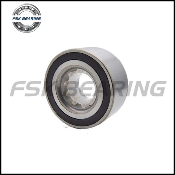 FSK Bearing 90366-T0060 Wheel Hub Bearing Auto Parts Suitable For Toyota Hilux Front Wheel