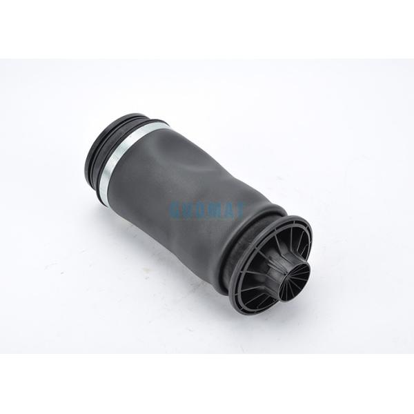 Buy Mercedes Benz Suspension Parts Air Bags at wholesale prices