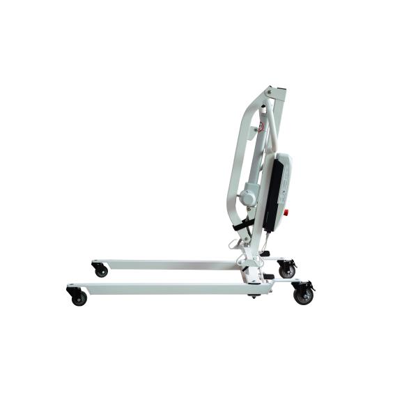 Buy Sturdy Home Health Care Lifts , Patient Lifting Devices Home Easy Transport at wholesale prices