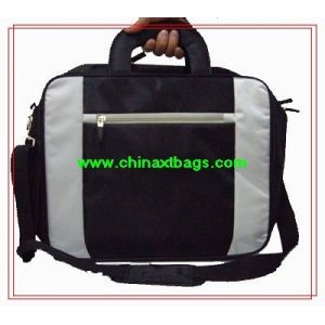 Document bag Model CP-563