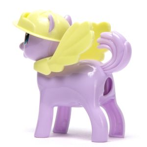 Cute Animal Kids Pencil Sharpener