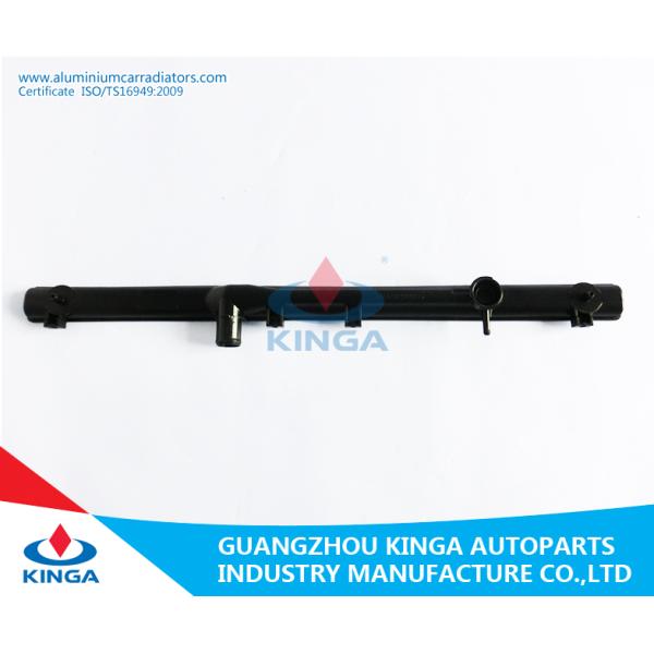 Radiator Model Plastic Tank for CAMRY'97-00 SXV20 MT Radiator Plastic Tank Repair