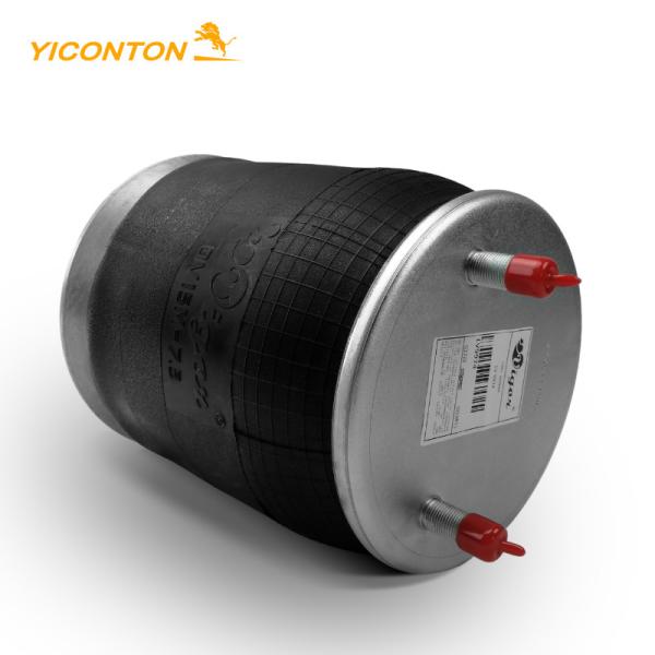 Buy Truck Air Springs Air Helper Springs W01-358-9974 W013589974 For Holland 90557332 at wholesale prices