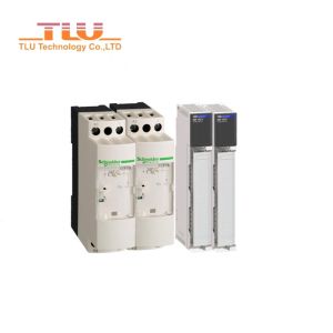 Quality Schneider Modicon 140CRA93200 for sale