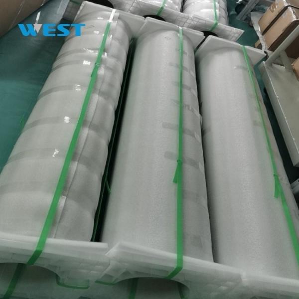 WEST Smart PDLC Film Packaging