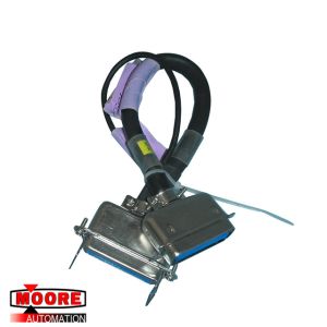 C15P020 LS Cable terminal connector