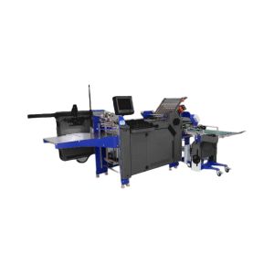 Quality Paper Folder for sale