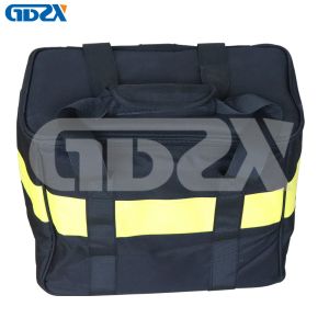 ZXC38 Yellow Color Insulation Tester Water - Cooled Generator Insulation