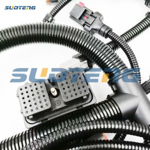 China 4943176 Wiring Harness for QSC8.3 Engine on sale