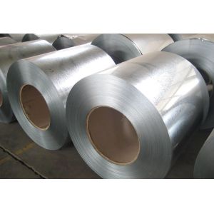 Zinc Coating Z275 Galvanized Iron Rolled Steel Plate 14mm Thick