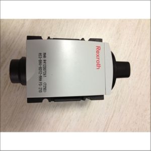 Quality AS3-BU-6012-MAH Pneumatic Components in and for Industrial . Order Now for Fast Shipping and Secure Payment with TT for sale