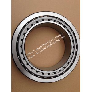 FAG taper roller bearing 32030-X , 32030X