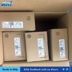 Car KeyProgrammable IC Chip MT48LC4M32B2B5-7:G SDRAM Memory IC 128Mbit Parallel