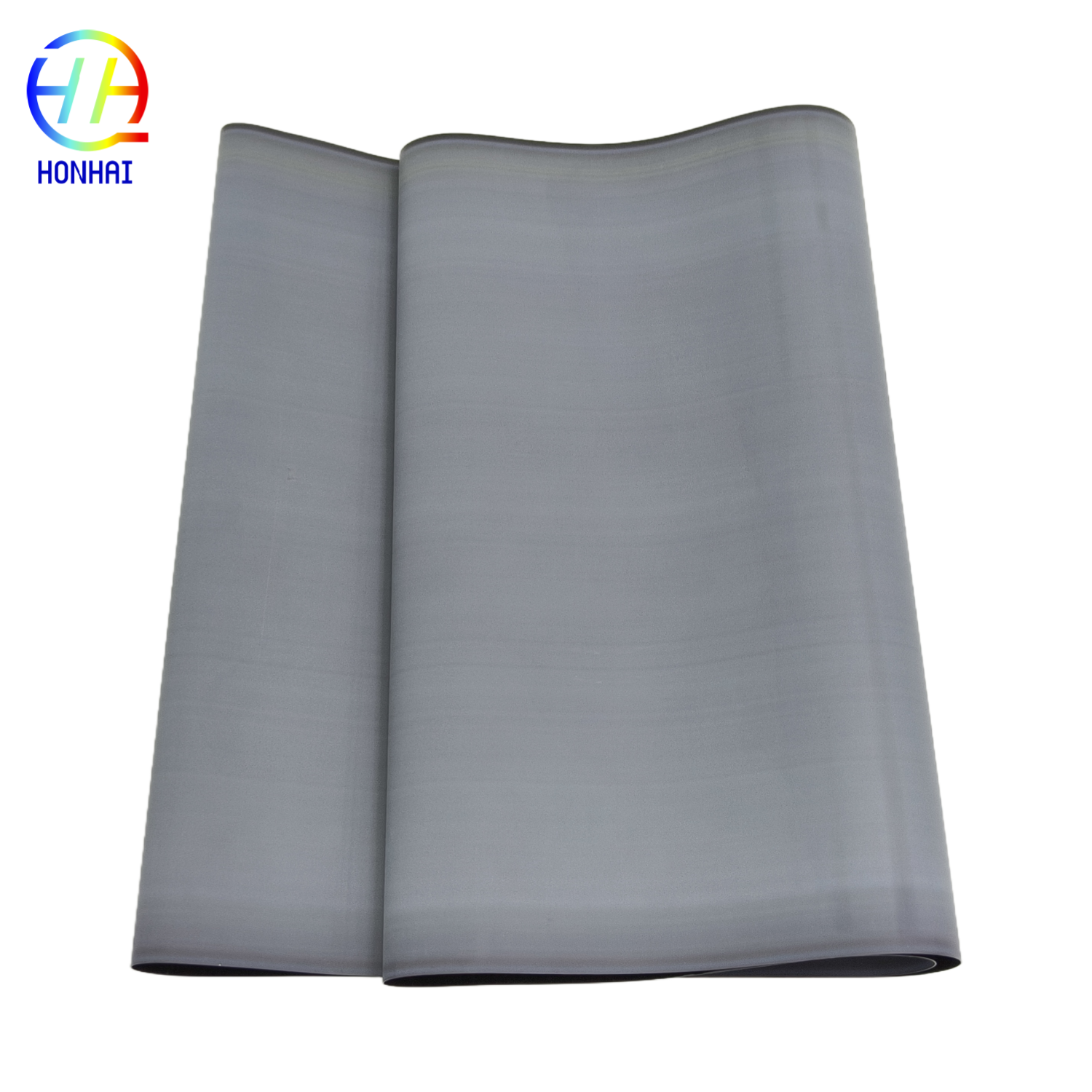 Transfer Belt for Kyocera TASKalfa 3050ci 3550ci 4550ci IBT belt replacement 302LC93105