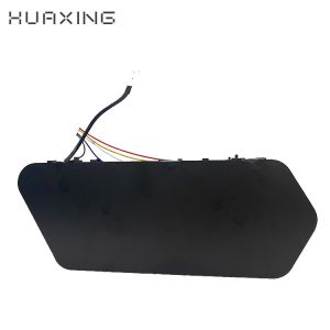 4S3P 12V 18Ah Lithium Ion Battery For UPS Alarm System Emergency Lighting