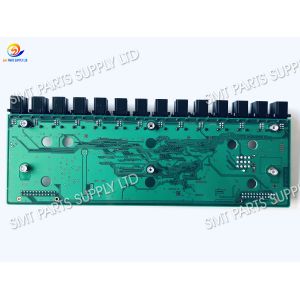 Panasonic Smt Spare Parts CM402/602 Feeder Cart Board N610108741AA