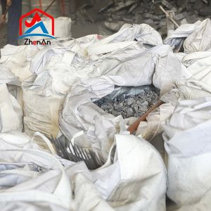 China Iron Silicon Alloy With 75 Silicon Content Dark Silver Powder For Premium Alloy Steel Mills on sale